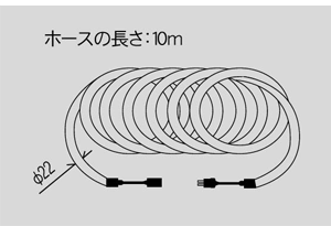 商品サイズ